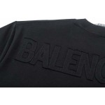 2025年3月2日春夏高品質新品Balenciaga半袖 tシャツDW工場
