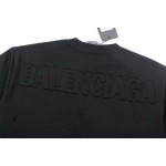 2025年3月2日春夏高品質新品Balenciaga半袖 tシャツDW工場