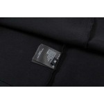 2025年3月2日春夏高品質新品Balenciaga半袖 tシャツDW工場