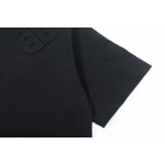 2025年3月2日春夏高品質新品Balenciaga半袖 tシャツDW工場