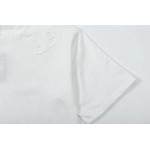 2025年3月2日春夏高品質新品Balenciaga半袖 tシャツDW工場
