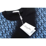 2025年3月2日春夏高品質新品Dior半袖 tシャツDW工場