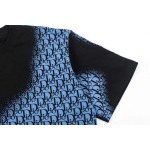 2025年3月2日春夏高品質新品Dior半袖 tシャツDW工場