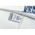 2025年3月2日春夏高品質新品Dior半袖 tシャツDW工場