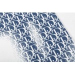 2025年3月2日春夏高品質新品Dior半袖 tシャツDW工場