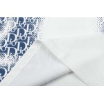 2025年3月2日春夏高品質新品Dior半袖 tシャツDW工場