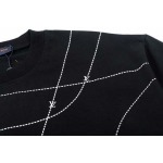 2025年3月2日春夏高品質新品Louis Vuitton半袖 tシャツDW工場