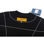 2025年3月2日春夏高品質新品Louis Vuitton半袖 tシャツDW工場