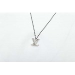 2025年3月2日春夏高品質新品Louis Vuitton半袖 tシャツDW工場