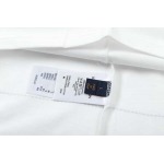 2025年3月2日春夏高品質新品Louis Vuitton半袖 tシャツDW工場