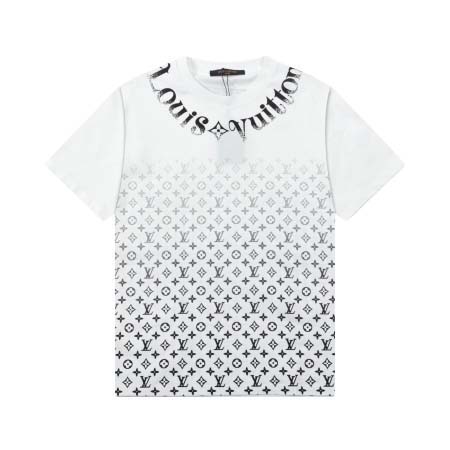 2025年3月2日春夏高品質新品Louis Vuitton半...