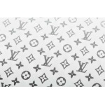 2025年3月2日春夏高品質新品Louis Vuitton半袖 tシャツDW工場