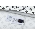 2025年3月2日春夏高品質新品Louis Vuitton半袖 tシャツDW工場