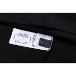 2025年3月2日春夏高品質新品Louis Vuitton半袖 tシャツDW工場