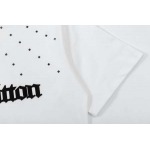 2025年3月2日春夏高品質新品Louis Vuitton半袖 tシャツDW工場