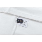 2025年3月2日春夏高品質新品Louis Vuitton半袖 tシャツDW工場