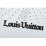2025年3月2日春夏高品質新品Louis Vuitton半袖 tシャツDW工場