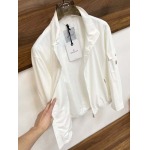 2025年3月3日春秋用高品質新品monclerジャケットliangp工場