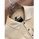 2025年3月3日春秋用高品質新品ZEGNAジャケットliangp工場