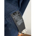 2025年3月3日春秋用高品質新品ZEGNAジャケットliangp工場