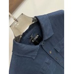 2025年3月3日春秋用高品質新品ZEGNAジャケットliangp工場