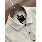 2025年3月3日春秋用高品質新品ZEGNAジャケットliangp工場