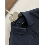 2025年3月3日春秋用高品質新品ZEGNAジャケットliangp工場