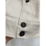 2025年3月3日春秋用高品質新品ZEGNAジャケットliangp工場