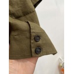 2025年3月3日春秋用高品質新品ZEGNAジャケットliangp工場