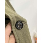 2025年3月3日春秋用高品質新品ZEGNAジャケットliangp工場