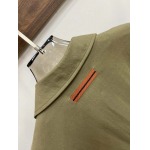 2025年3月3日春秋用高品質新品ZEGNAジャケットliangp工場