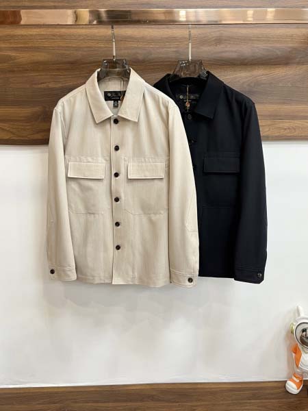 2025年3月3日春秋用高品質新品LPジャケットliangp...