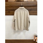 2025年3月3日春秋用高品質新品LPジャケットliangp工場