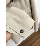 2025年3月3日春秋用高品質新品LPジャケットliangp工場