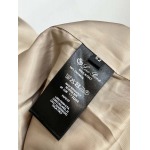 2025年3月3日春秋用高品質新品LPジャケットliangp工場