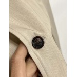 2025年3月3日春秋用高品質新品LPジャケットliangp工場