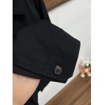 2025年3月3日春秋用高品質新品LPジャケットliangp工場