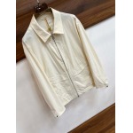 2025年3月3日春秋用高品質新品LPジャケットliangp工場