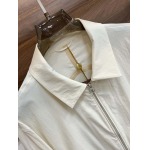 2025年3月3日春秋用高品質新品LPジャケットliangp工場