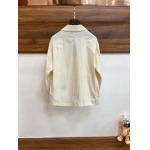 2025年3月3日春秋用高品質新品LPジャケットliangp工場