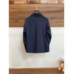 2025年3月3日春秋用高品質新品LPジャケットliangp工場