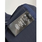 2025年3月3日春秋用高品質新品LPジャケットliangp工場