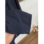 2025年3月3日春秋用高品質新品LPジャケットliangp工場