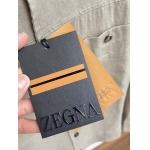 2025年3月3日春秋用高品質新品ZEGNAジャケットliangp工場