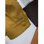 2025年3月3日春秋用高品質新品ZEGNAジャケットliangp工場