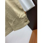 2025年3月3日春秋用高品質新品ZEGNAジャケットliangp工場