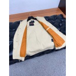 2025年3月3日春秋用高品質新品ZEGNAジャケットliangp工場