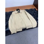 2025年3月3日春秋用高品質新品ZEGNAジャケットliangp工場