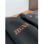 2025年3月3日春秋用高品質新品ZEGNAジャケットliangp工場