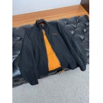 2025年3月3日春秋用高品質新品ZEGNAジャケットliangp工場